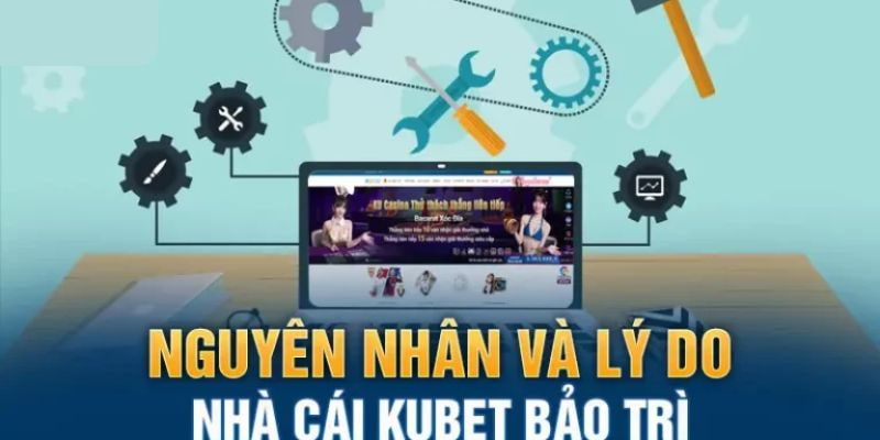 Cải thiện chất lượng sảnh cược