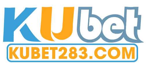 kubet283.com